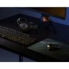 TUF Gaming P3 Mousepad with Anti-fray Stitching