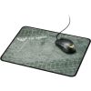 TUF Gaming P3 Mousepad with Anti-fray Stitching