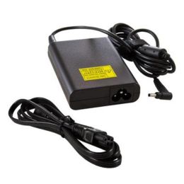 Acer AC Adapter