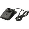 Adesso NUSCAN 2500TB Bluetooth Spill Resistant Antimicrobial 2D Barcode Scanner