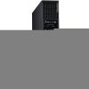 CyberPower OL1500RTXL2UN Smart App Online UPS Systems