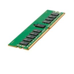 HPE SmartMemory 16GB DDR4 SDRAM Memory Module