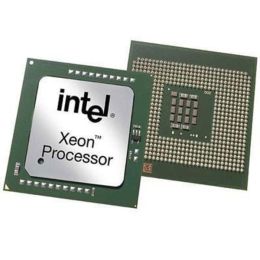 HPE Intel Xeon Silver 4210 Deca-core (10 Core) 2.20 GHz Processor Upgrade