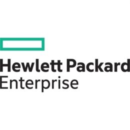 HPE Microsoft Windows Server 2022 Standard Edition - License - 16 Core