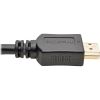 Tripp Lite HDMI to VGA Active Adapter Cable Low Profile HD15 M/M 1080p 10ft