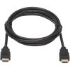 Tripp Lite High Speed HDMI Cable Ultra HD 4K x 2K Digital Video with Audio (M/M) Black 6ft