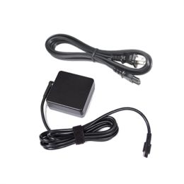 Dynabook AC Adapter