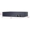 CyberPower Metered ATS PDU PDU44003 17-Outlets PDU