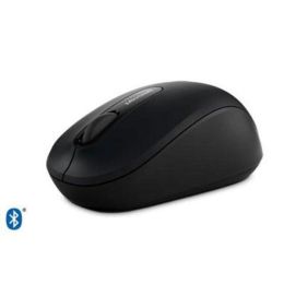 Microsoft Bluetooth Mobile Mouse 3600