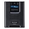 CyberPower PR1000LCD Smart App Sinewave UPS Systems