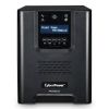 CyberPower PR1500LCD Smart App Sinewave UPS Systems