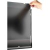 StarTech.com Monitor Privacy Screen for 19" Display - Widescreen Computer Monitor Security Filter - Blue Light Reducing Screen Protector