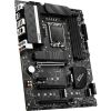 MSI Z690-A DDR4 Desktop Motherboard - Intel Z690 Chipset - Socket LGA-1700 - Intel Optane Memory Ready - ATX