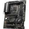 MSI Z690-A DDR4 Desktop Motherboard - Intel Z690 Chipset - Socket LGA-1700 - Intel Optane Memory Ready - ATX