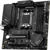 MSI Z790-A WIFI Desktop Motherboard - Intel Z790 Chipset - Socket LGA-1700 - ATX