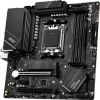 MSI Z790-A WIFI DDR4 Desktop Motherboard - Intel Z790 Chipset - Socket LGA-1700 - ATX