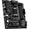 MSI Z790-A WIFI DDR4 Desktop Motherboard - Intel Z790 Chipset - Socket LGA-1700 - ATX