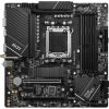 MSI Z790-P WIFI DDR4 Desktop Motherboard - Intel Z790 Chipset - Socket LGA-1700 - ATX