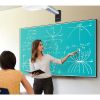 ViewSonic PS600W 3D Ready Short Throw DLP Projector - 16:10