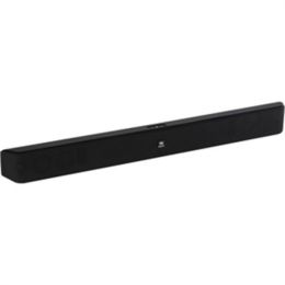 JBL Professional Pro SoundBar PSB-1 2.0 Sound Bar Speaker - Black