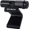 AVerMedia CAM 313 Webcam - 2 Megapixel - USB 2.0