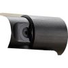 AVerMedia CAM 313 Webcam - 2 Megapixel - USB 2.0