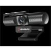 AVerMedia Live Streamer PW513 Webcam - 8 Megapixel - 60 fps - USB 3.0