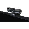 AVerMedia Live Streamer PW513 Webcam - 8 Megapixel - 60 fps - USB 3.0