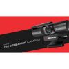 AVerMedia Live Streamer PW513 Webcam - 8 Megapixel - 60 fps - USB 3.0