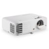 ViewSonic PX701-4K DLP Projector