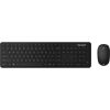 Microsoft Keyboard &amp; Mouse