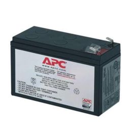 APC Replacement Battery Cartridge #17