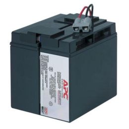 APC Replacement Battery Cartridge #7