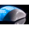 ROCCAT Burst Pro Lightweight Optical Gaming Mouse White