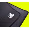 ROCCAT Sense Pro Gaming Mouse Pad