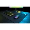 ROCCAT Sense CTRL Gaming Mouse Pad