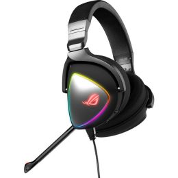 Asus ROG Delta Headset