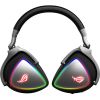 Asus ROG Delta Headset