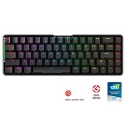 Asus ROG Falchion NX Gaming Keyboard