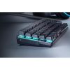 Asus ROG Falchion NX Gaming Keyboard