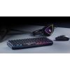 Asus ROG Falchion NX Gaming Keyboard