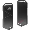 Asus ROG Strix Arion Drive Enclosure M.2 - USB 3.2 (Gen 2) Host Interface External - Black