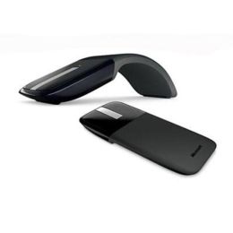 Microsoft Arc Touch Mouse