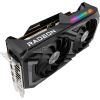 Asus ROG AMD Radeon RX 6600 XT Graphic Card - 8 GB GDDR6