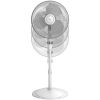 Lasko Performance Pedestal Fan