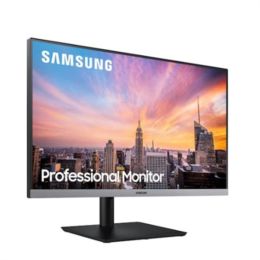 24" IPS Panel