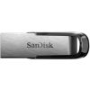 SanDisk Ultra Flair USB 3.0 Flash Drive - 256GB