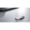 SanDisk Ultra Flair USB 3.0 Flash Drive - 256GB