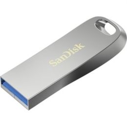 SanDisk Ultra Luxe USB 3.1 Flash Drive 64GB