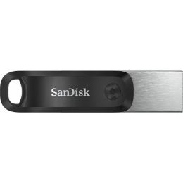 SanDisk iXpand Flash Drive Go 128GB